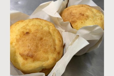 soufflé au parmesan1.jpg